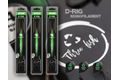 Zfish Návazec Monofilament D-Rig