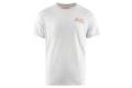 Grundéns Triko Dark Seas X Grundens Common Bond SS T-Shirt Oyster