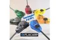 Flacarp Swinger FSW1-LED