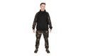 Fox Tepláky LW Camo Joggers