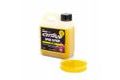 Nash Syrup Citruz Yellow 1L