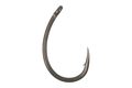 Korda Háčiky Krank 10ks