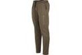 Westin Tepláky Energy Midlayer Trousers
