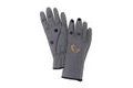 Savage Gear Rukavice Softshell Glove Grey