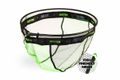 Zfish Podběráková Hlava Texton Landing Net 50x55cm