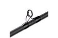 Favorite Prut X1 Casting Heavy 772MH 2,32m 10-32g Fast
