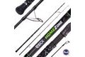 Zeck Prút Homezone 280cm 180g