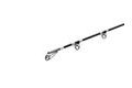 Delphin Prut Energy Catfish 2,8m 250-500g