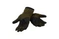 Trakker Rukavice Thermal Stretch Gloves