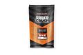 Sonubaits Krmítková směs Supercrush Mega Carp Method Mix 2kg