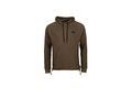 Nash Mikina Lightweight Hoody