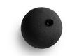 Delphin Zátěž bez olova EcoCATF BALL Rubber