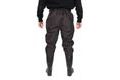 Fox Rage Brodivé nohavice Lightweight Waist Wader