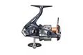 Shimano Naviják Nasci 4000 XG FD