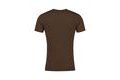 Korda Dámske tričko Womens Kore T-Shirt Taupe
