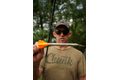 Fox Marker Exocet Marker Float Kit