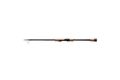 Shimano Prút Catana GX Spinning Tele 1,80m 3-14g