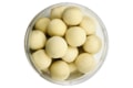 LK Baits Pop-Up boilie Jeseter Special 18mm 200ml