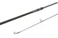 Trakker Prut Propel Distance Rod 13ft 3,5lb