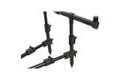 JAF Capture Rod Pod Strategy XR3
