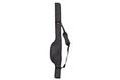 Fox Rage Puzdro na prút Rod Sleeve 1,3m