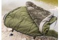 Giants fishing Spací pytel 5 Season Luxury Sleeping Bag
