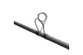 Shimano Prút Lunamis Inshore Spinning 2,59m 8'6" 6-25g