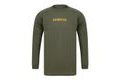 Navitas Termoprádlo Thermal Base Layer 2 Piece Suit