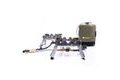 RidgeMonkey Vařič Quad Connect Pro Full Kit