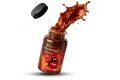 Fencl Booster Chilli Pepper 250ml