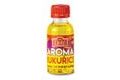 Chytil Aroma 25ml