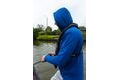 Fox Rage Triko Blue Hooded T