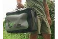 Delphin Taška EVA Reaxe Carry XL