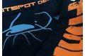 Hotspot Design Bunda Cat Fishing