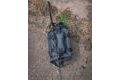 Fox Rage Taška Medium Lure Carryall