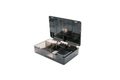 Korda Box Tackle Box Bundle deal