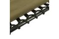 Trakker Lehátko Big Snooze Bed