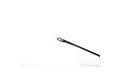 RidgeMonkey Ihla Splicing Needle