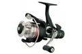 Spro Naviják Dragmaster EX 8200