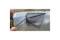 Fencl podběrák Carp Premium 105cm / 42" 2m