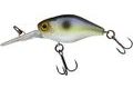 Illex Wobler Diving Chubby 3,8cm 4,3g