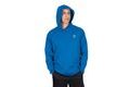 Fox Rage Triko Blue Hooded T