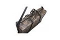 Zfish Camo Set Křeslo + Přepravní Taška