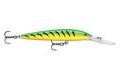Rapala Wobler Down Deep Husky Jerk FT