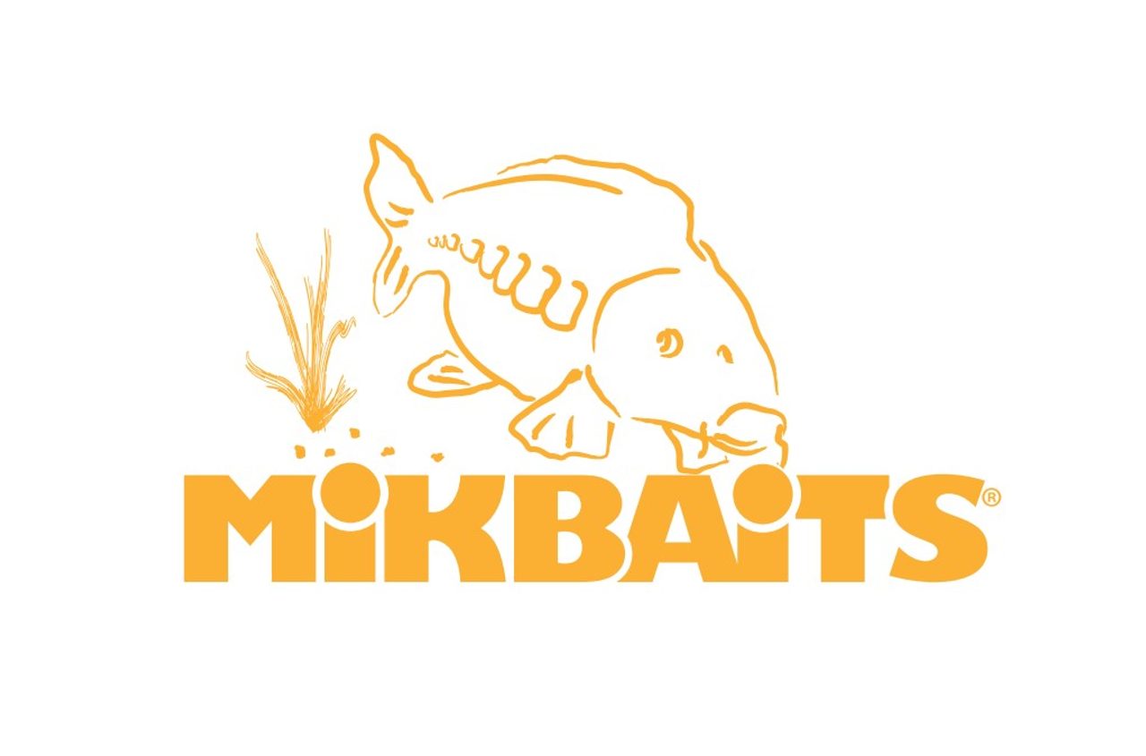 Nepropásněte: Mikbaits Den s Michalem a Kryštofem Kučerou