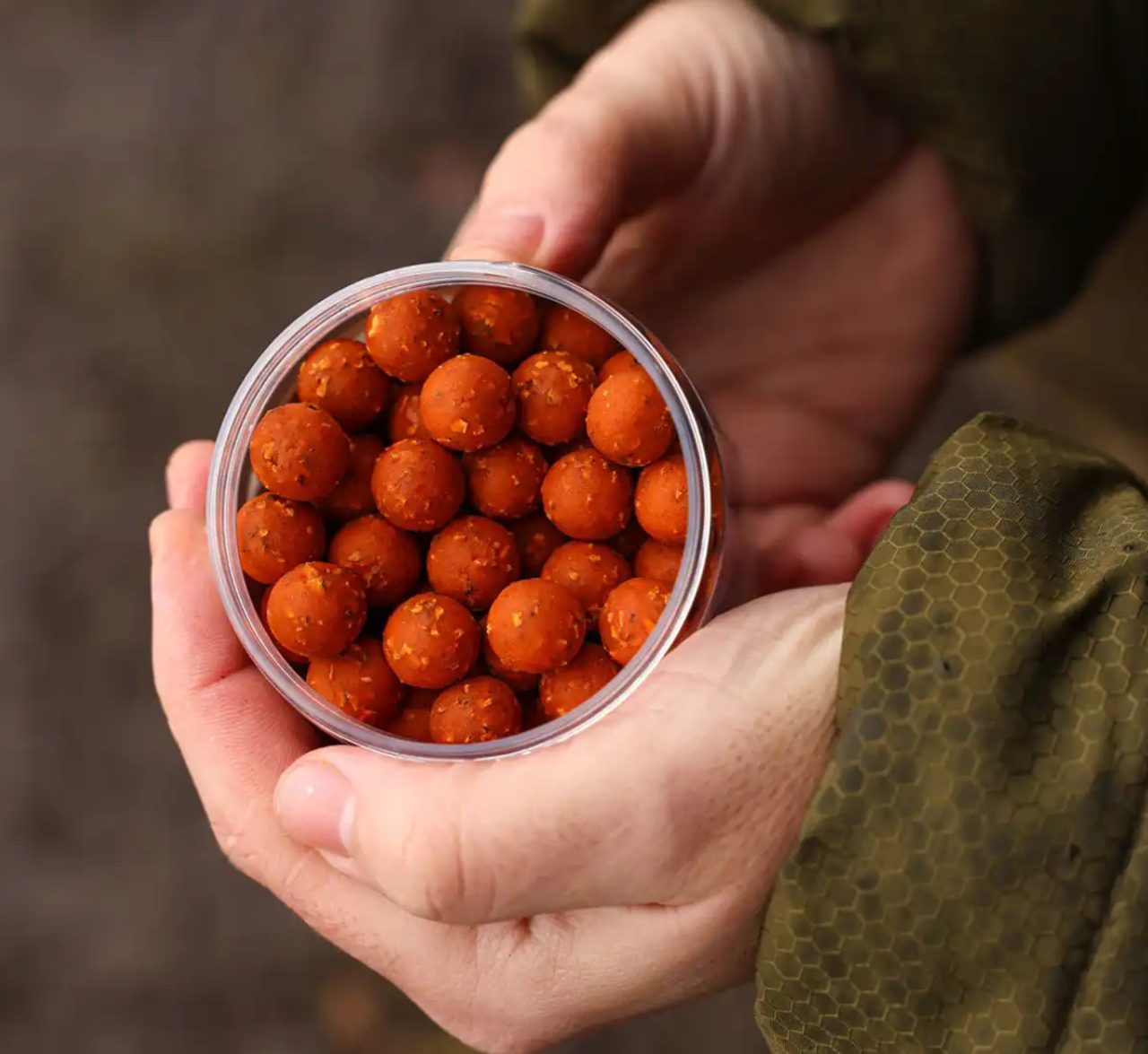 Připravte se na rybářskou sezónu: Představujeme novinky od Mikbaits, CC Moore a FOX