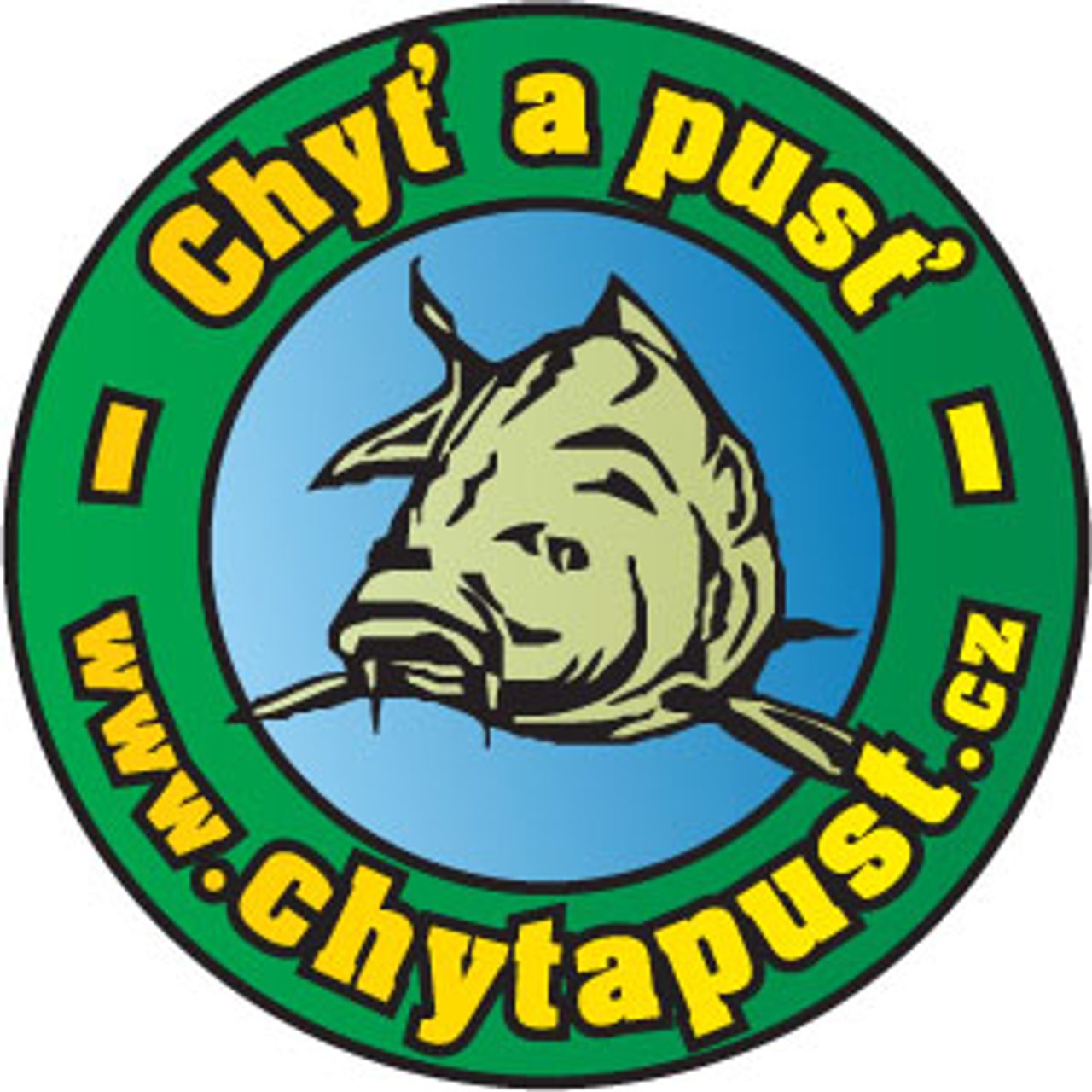 Pruty Chyť a pusť Shadow 10ft 3lb