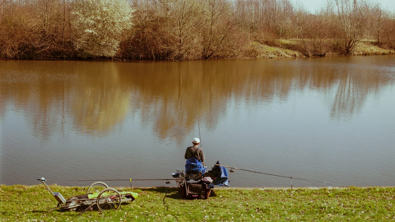 Pište si do kalendářů: Rychlý průvodce rybářskou sezónou 2025