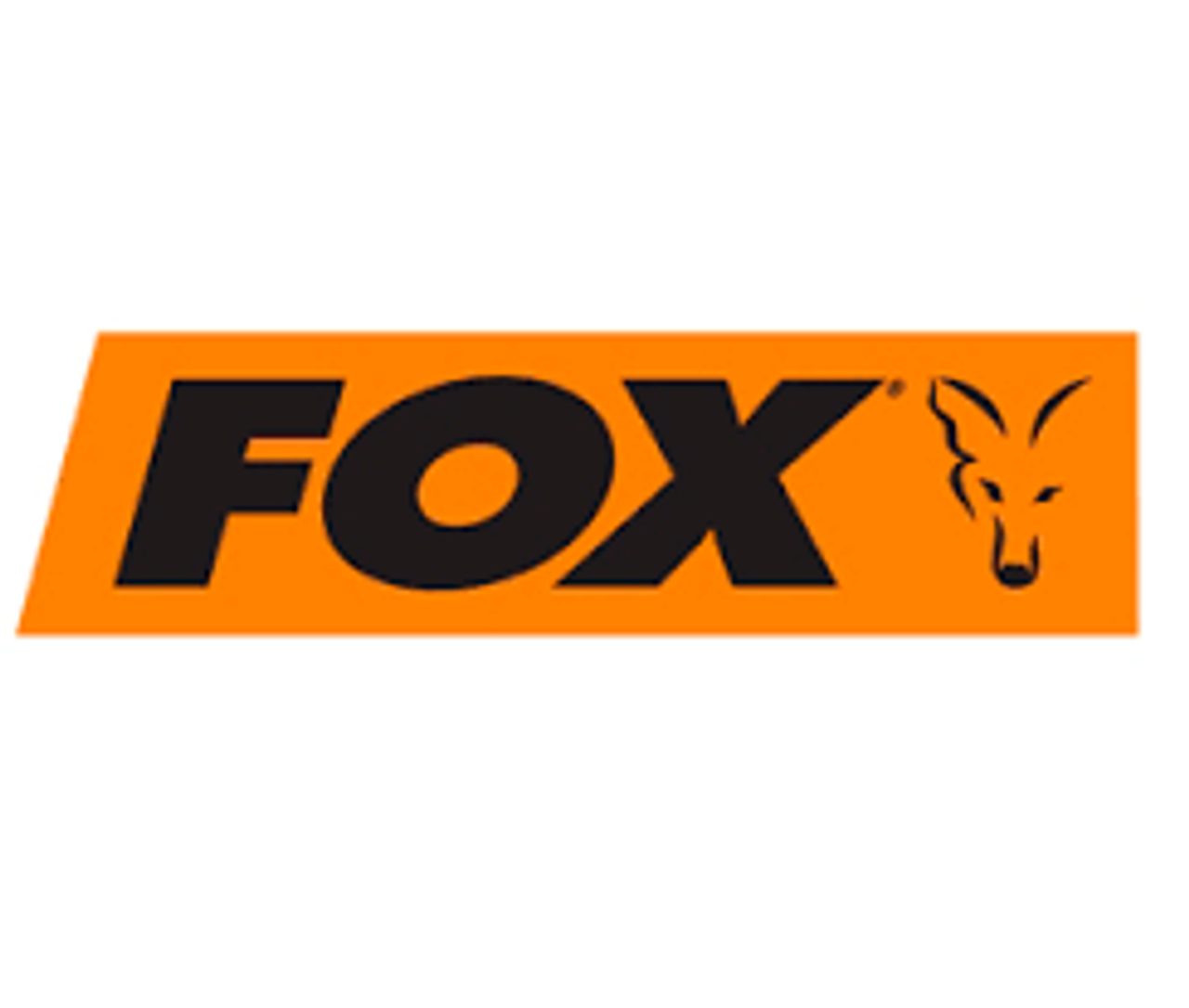 Produktovky - Fox Set nádobí na vaření kávy a čaje Cookware