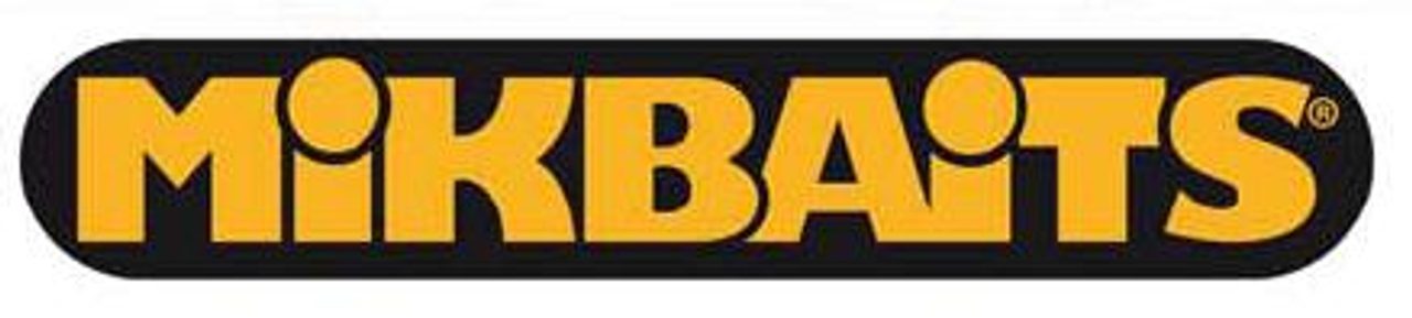 Mikbaits - prezentace ve Vejprnicích 13. 2. 2010